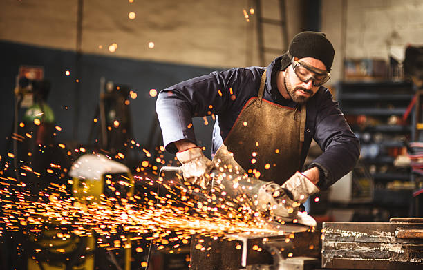  Kenner, LA Welder Pros
